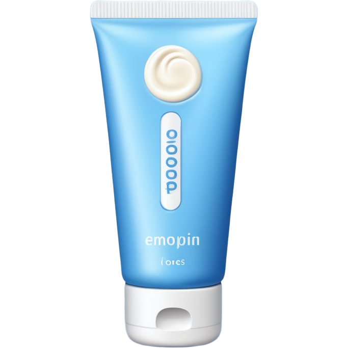 Manufacturing Equipment